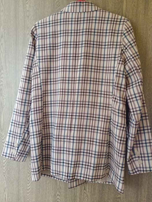 Sacou elegant mărimea S