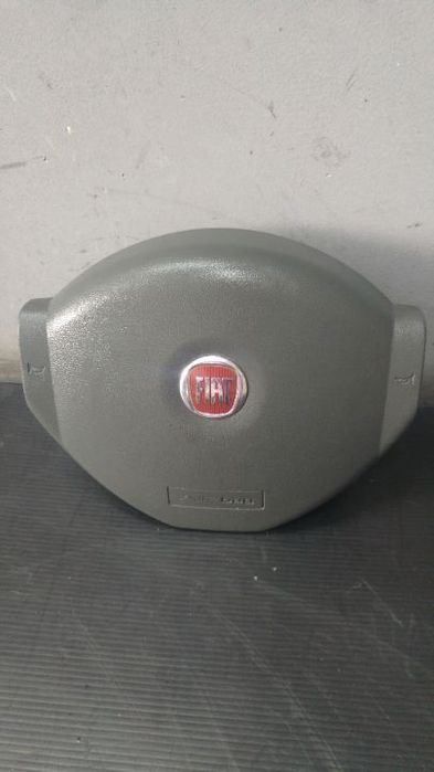 Airbag volan fiat panda 169 30340401