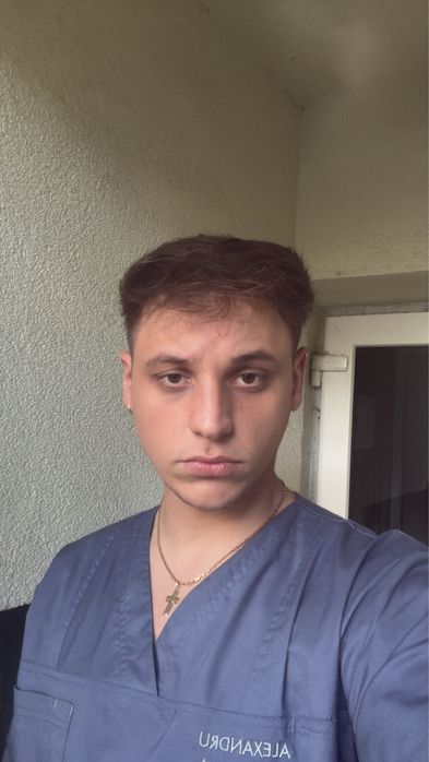 Chiropractica, masaj , kinetoterapie, fizioterapie