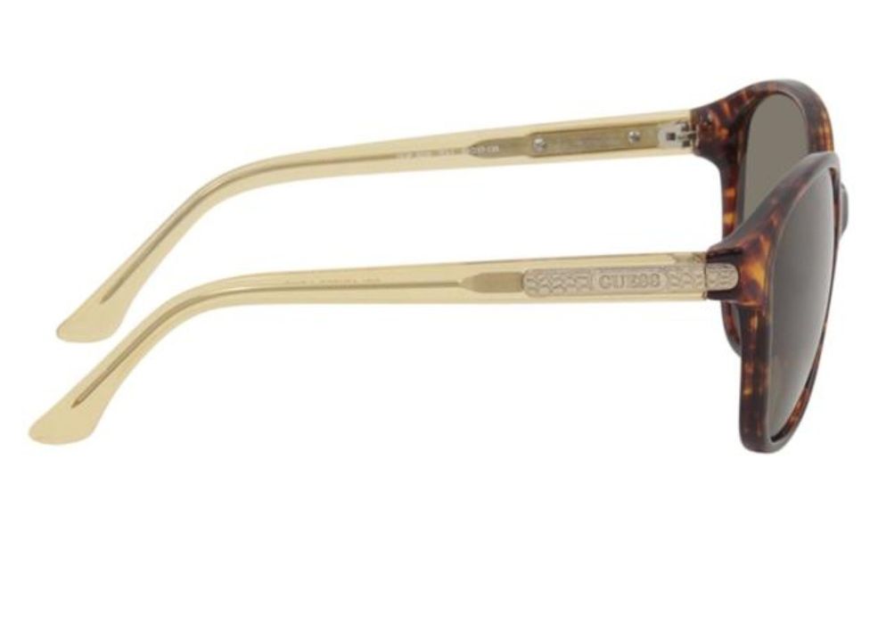 Слънчеви очила Guess