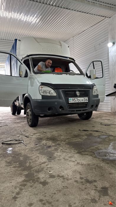 Автостекла с гарантией