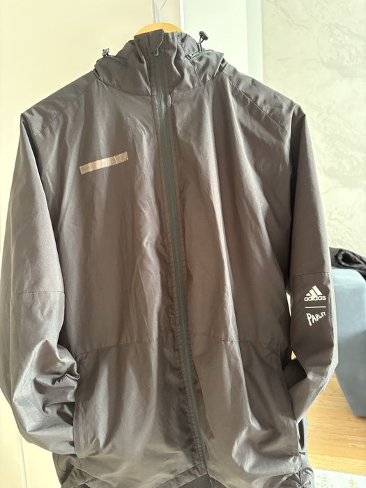 адидас оригинал идеал