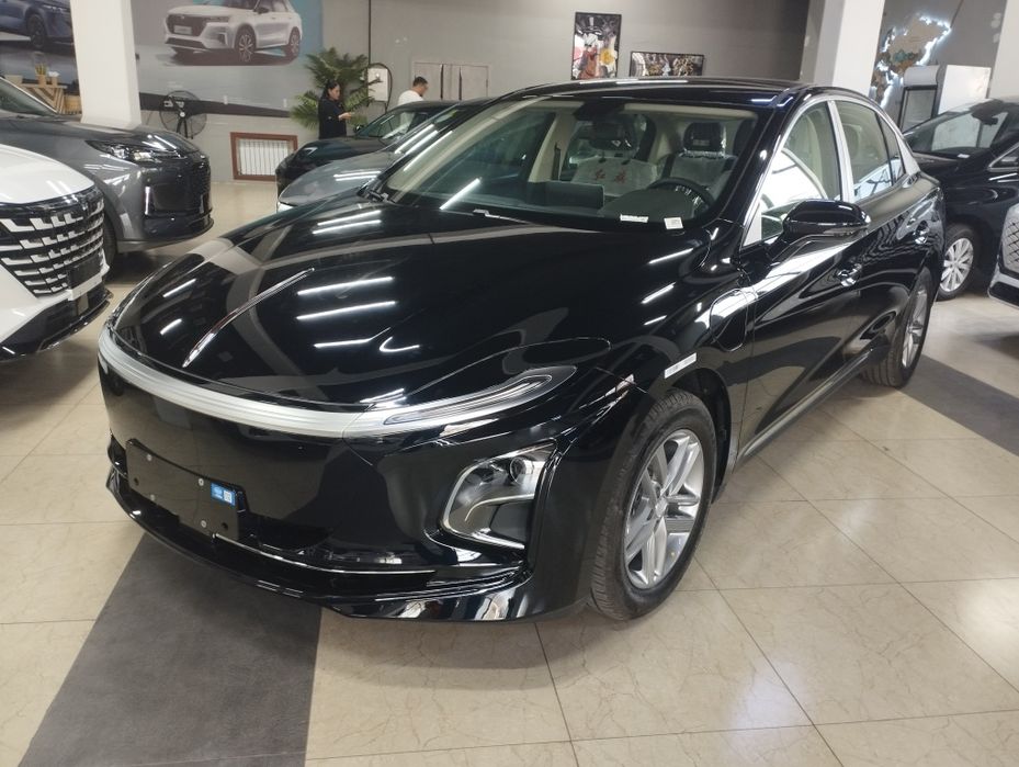 Авто в рассрочку