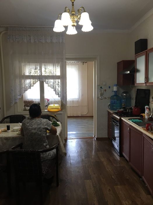 Srochna pradayu svoy uchastok v haroshom rayone mojete priyehat i posm