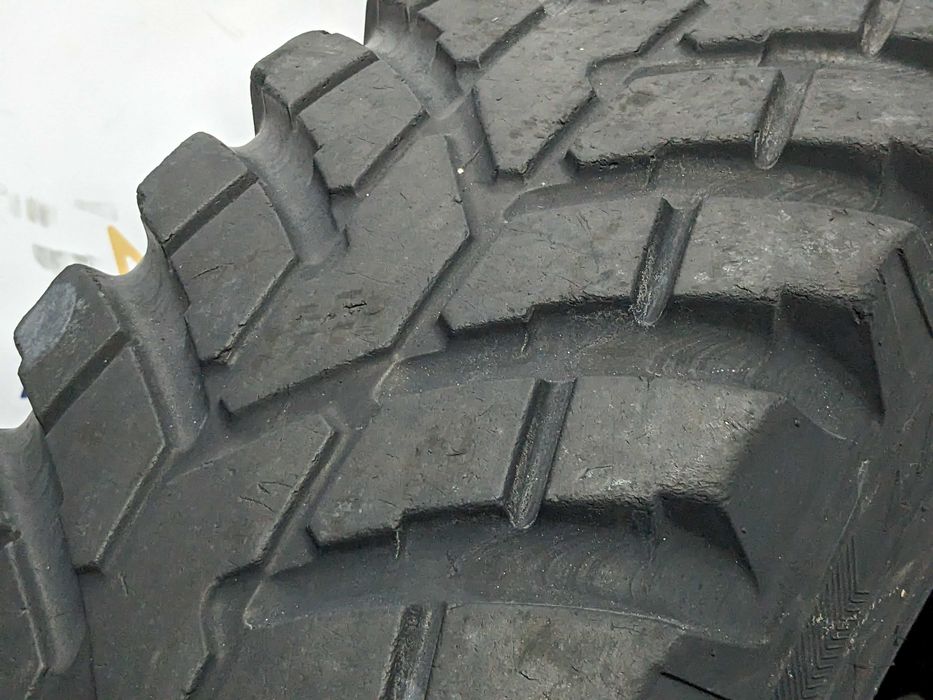 Anvelopa 360/80/R24 Nokian (cod B100655I)