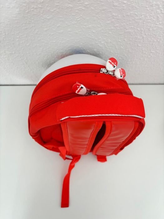 Продам новый рюкзак