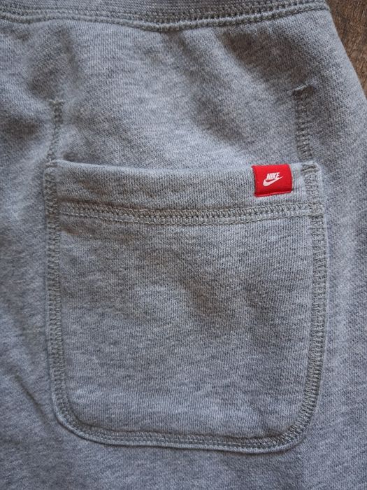 Мъжко Долнище Nike размер XXL