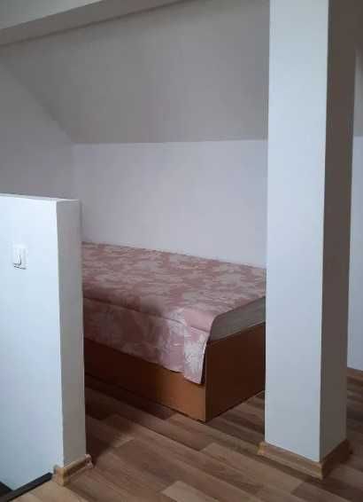 Дава се под наем Тристаен апартамент в Пловдив, Кършияка - 80 кв.м за 357 € - Снимка #5