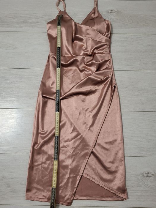 Rochiță elegantă de damă