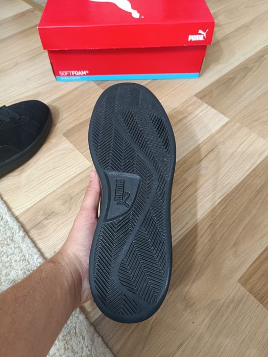 Adidasi Puma noi 42