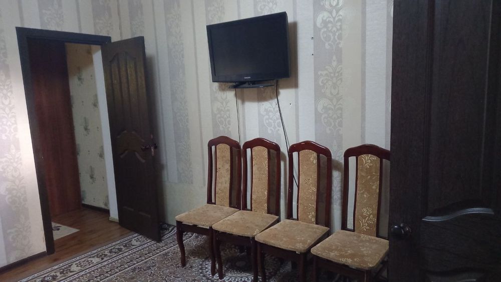 Квартира на корасув 6  2/1/3