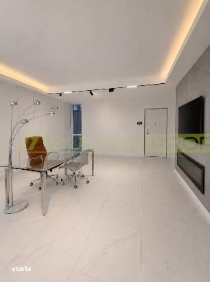 DOROBANȚI | Spațiu premium | 83 mp | Ideal Notariat • Avocat