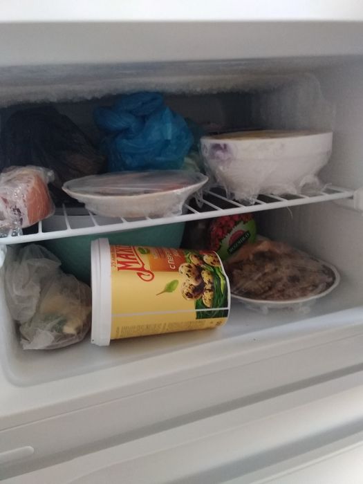 Хивада срочний 3 хонали уй дилнура кафе ёндо  сотилад