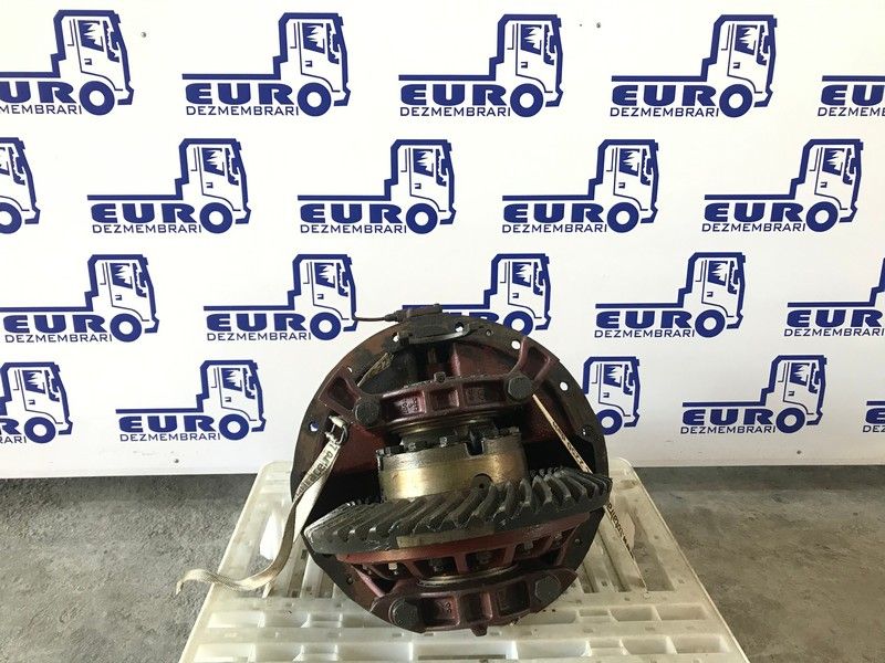 grup diferential iveco 180e r=1/293 r=2,93