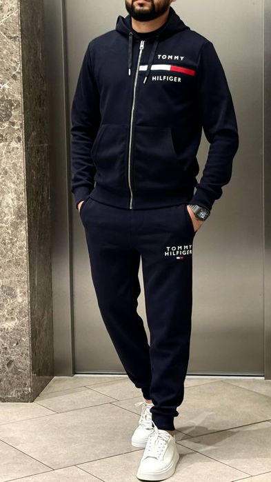 Trening calitate premium