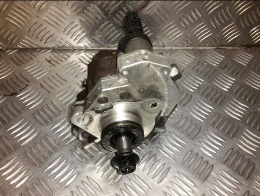 ГНП Рено Лагуна 2.2дци 2004г. - Renault Laguna 2.2dCi