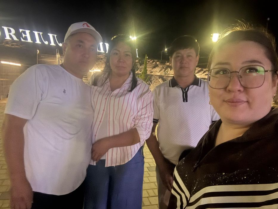 Аренда Магазин Дихан