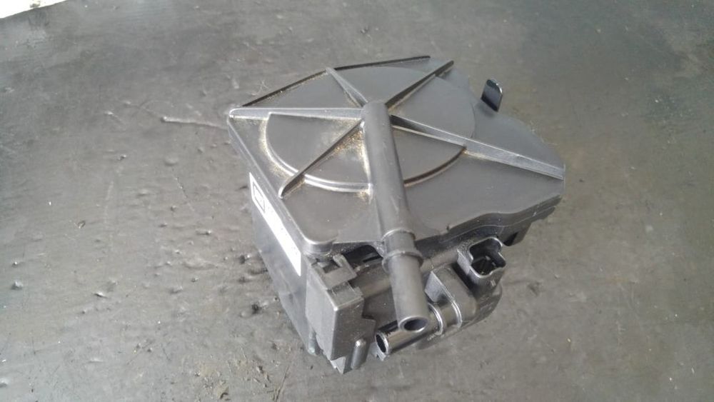 Filtru combustibil citroen xsara 1.6 hdi 9305-108c  24027