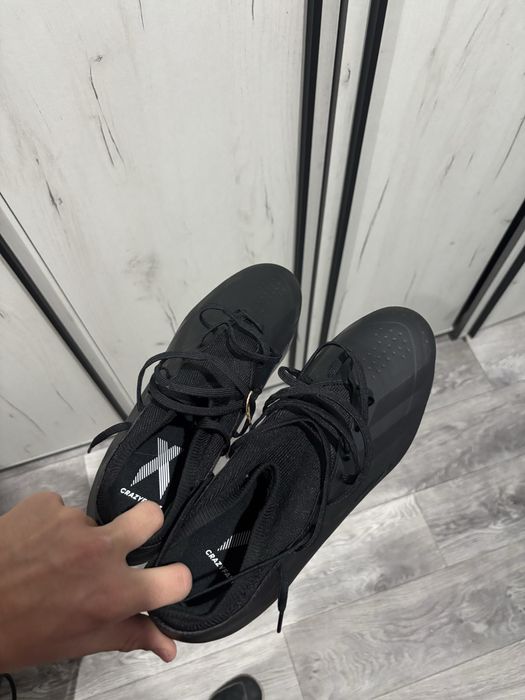 Продам бутсы Adidas X оригинал