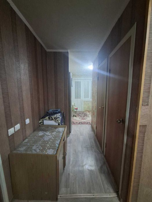 Продам 3х комн кв 22мкр