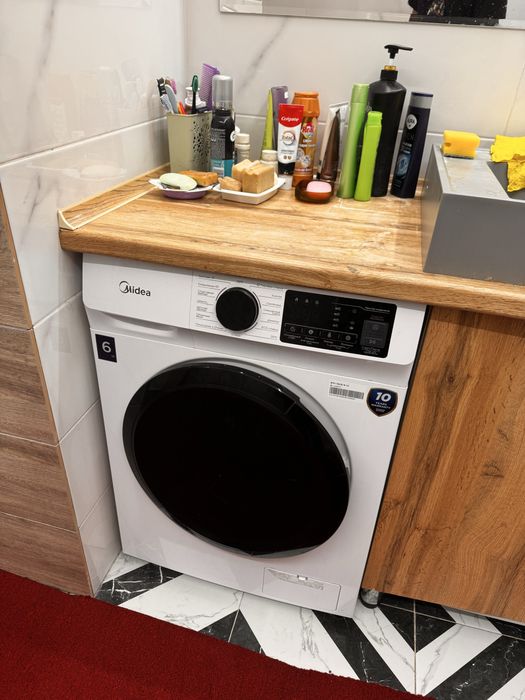 Стриалньная машина