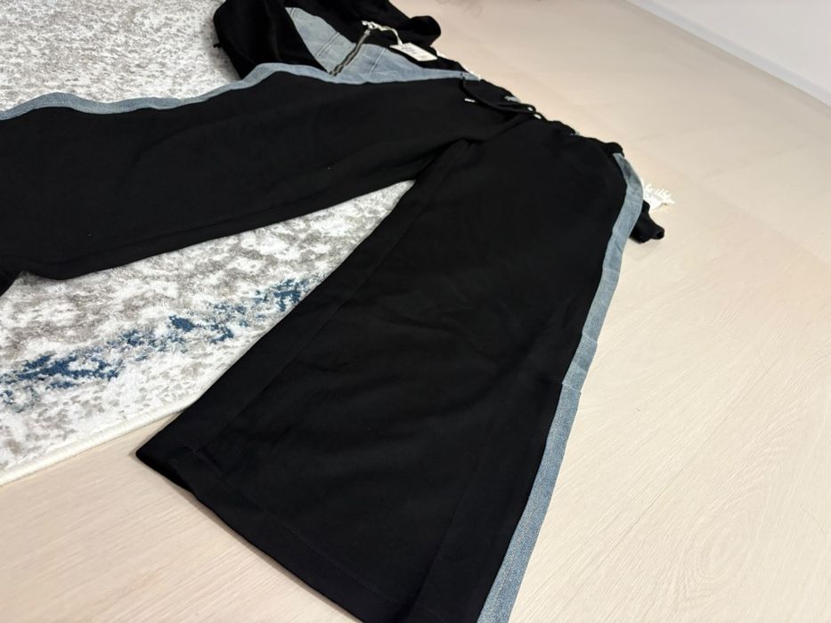 Set femei denim !
