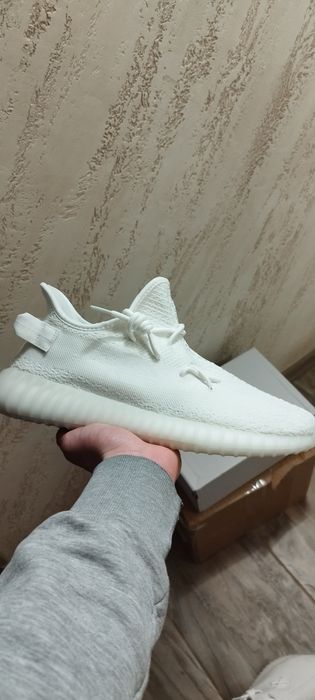 Yeezey 350 Номер 46