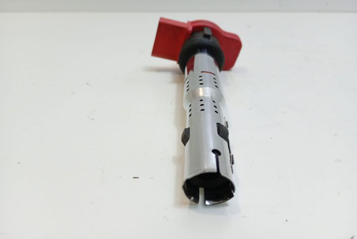 Bobina inductie Audi A4 B6