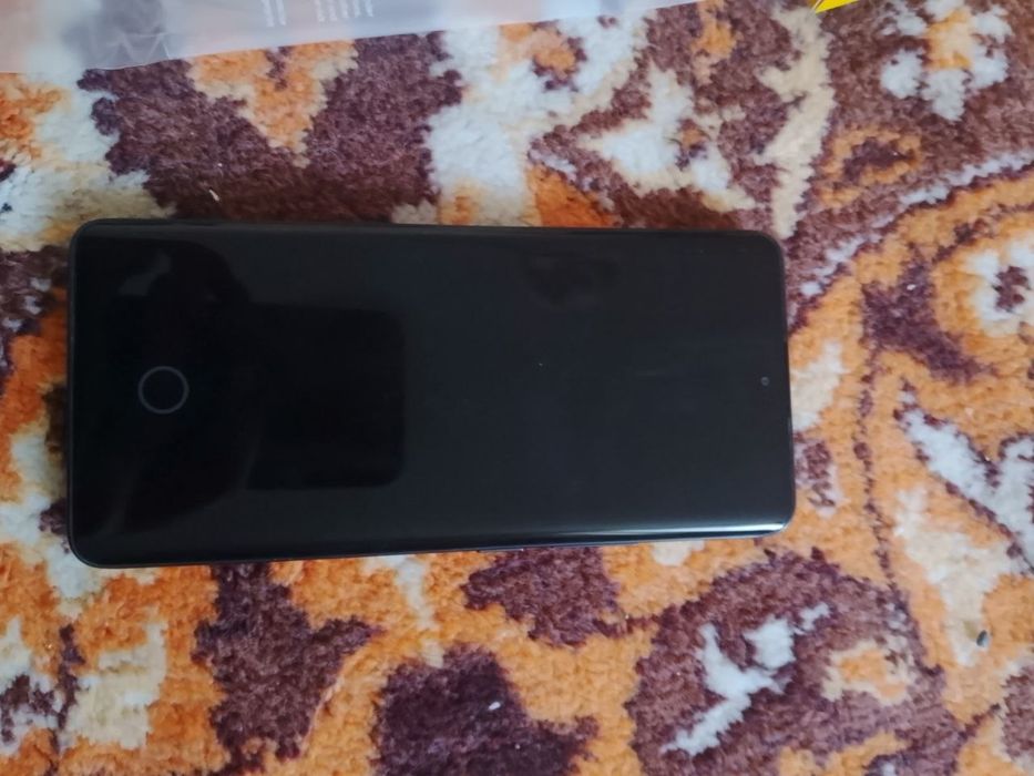 Poco x7 5G sotiladi