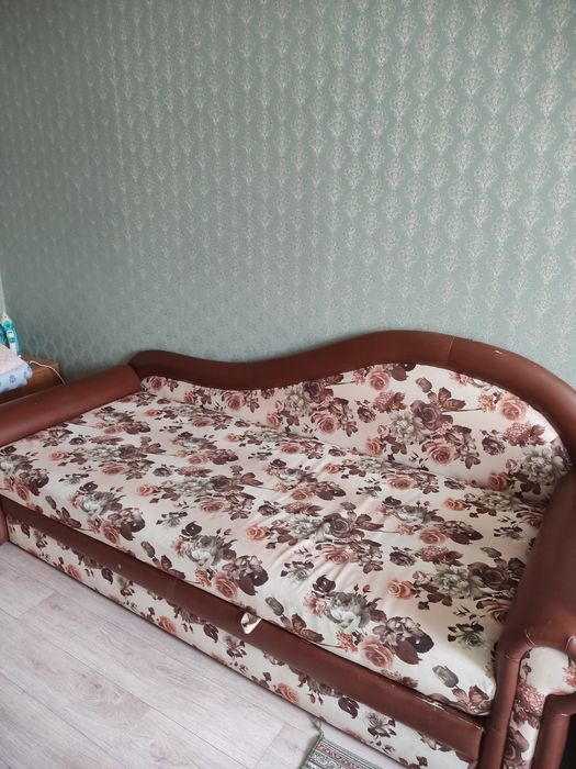 Квартира посуточно