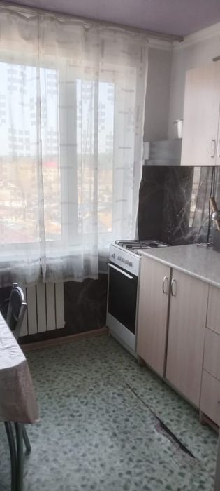 Сдам квартиру посуточно