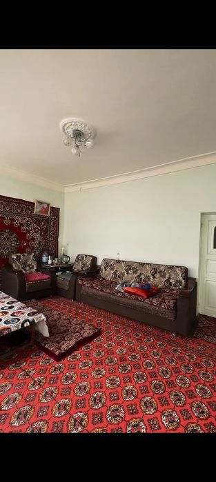 Yunsobod tumanidan yunsobod maxalladan õlkaobod 60 uy fayzli xovli