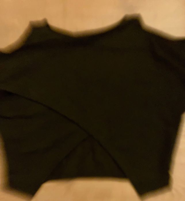 Дамски блузки 5 бр.1бр.-4.00лв