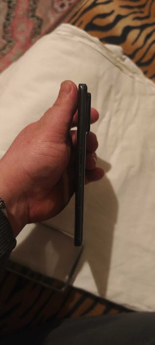 xiomi 13 pro 256 чисто устройство