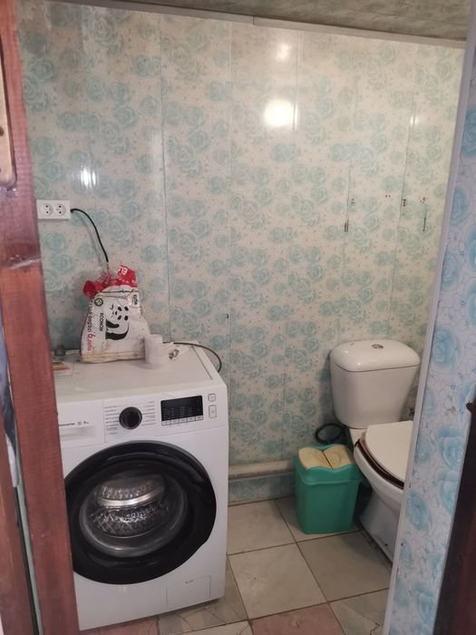 Qizlarga ijaraga uy bor 5-mikrarayon