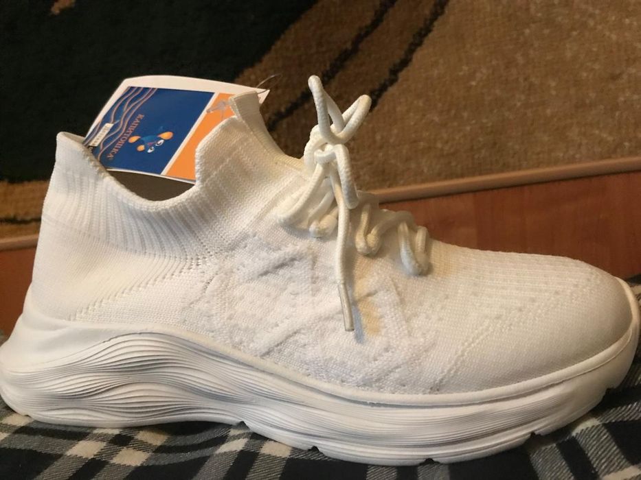 Красотки летние .платформа удобная. Стильные