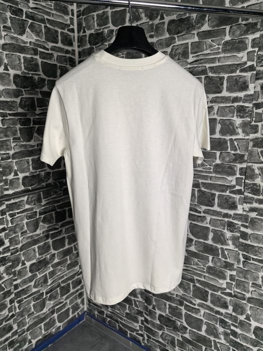 Emporio Armani тениска ЛИКВИДАЦИЯ