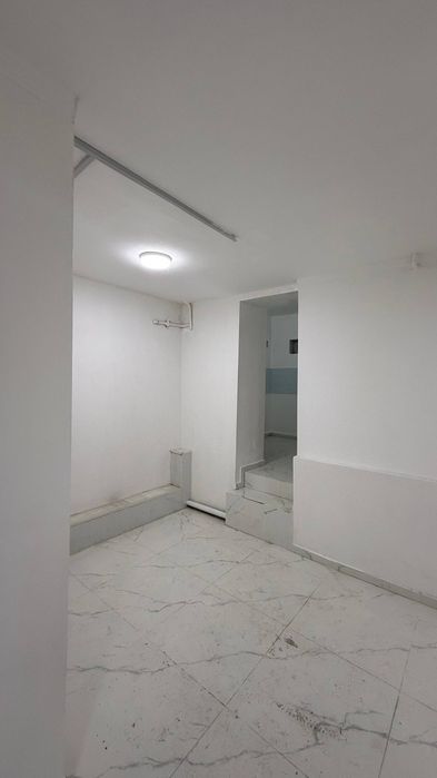 IT park, ajoyib lacatsiya