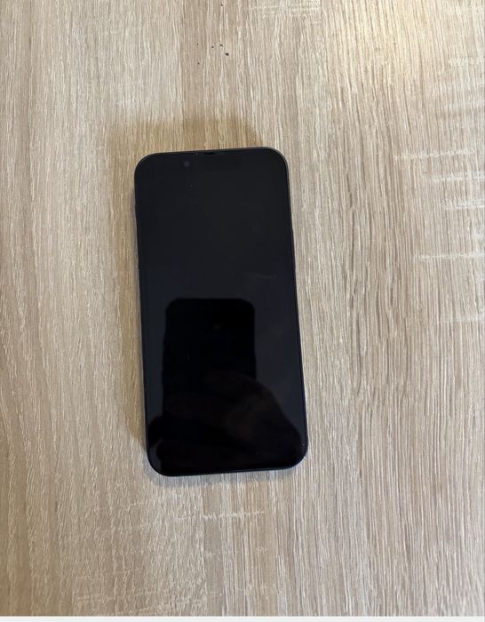 Vand iphone 13 mini