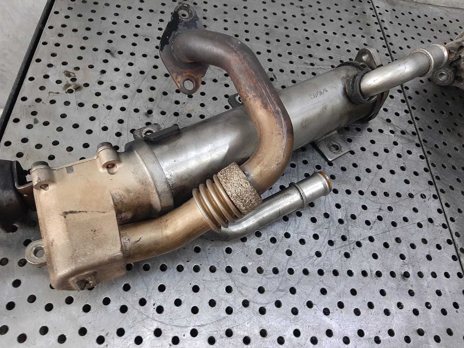 racitor gaze 2.0 tdi brd audi a4 b7 2004-2008