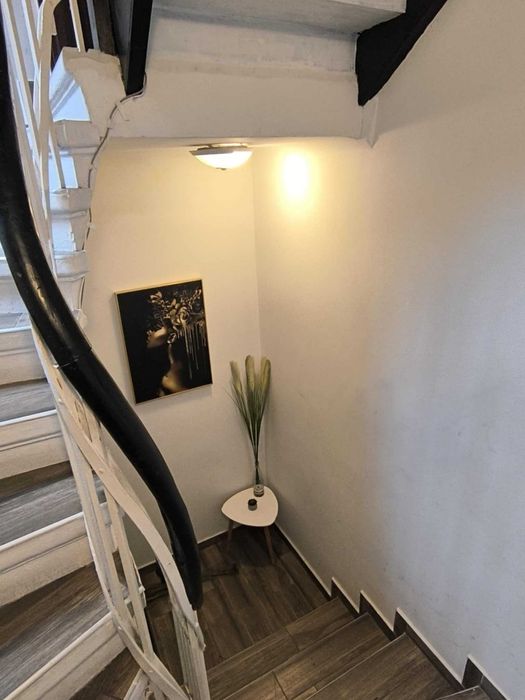 Дава се под наем Тристаен апартамент в София, Център - 70 кв.м за 660 € - Снимка #12