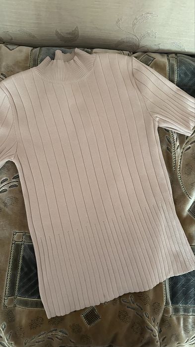 Продам кофту женские