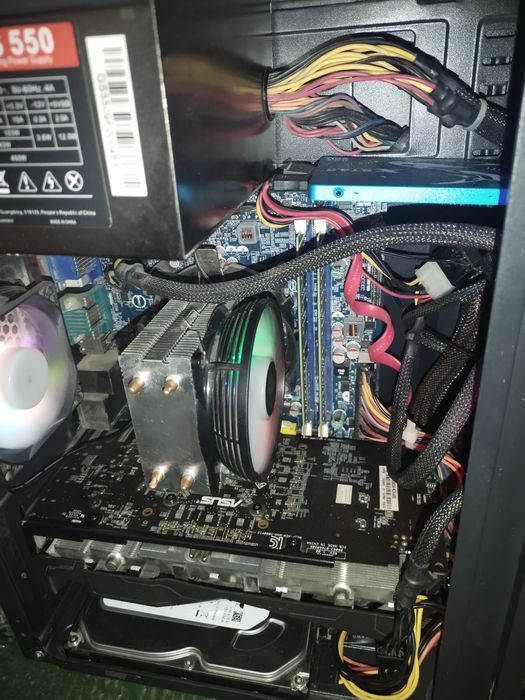 Core i5 Keys sotladi srochna