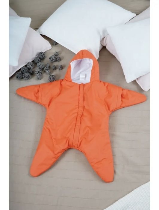 Комбинезон детский