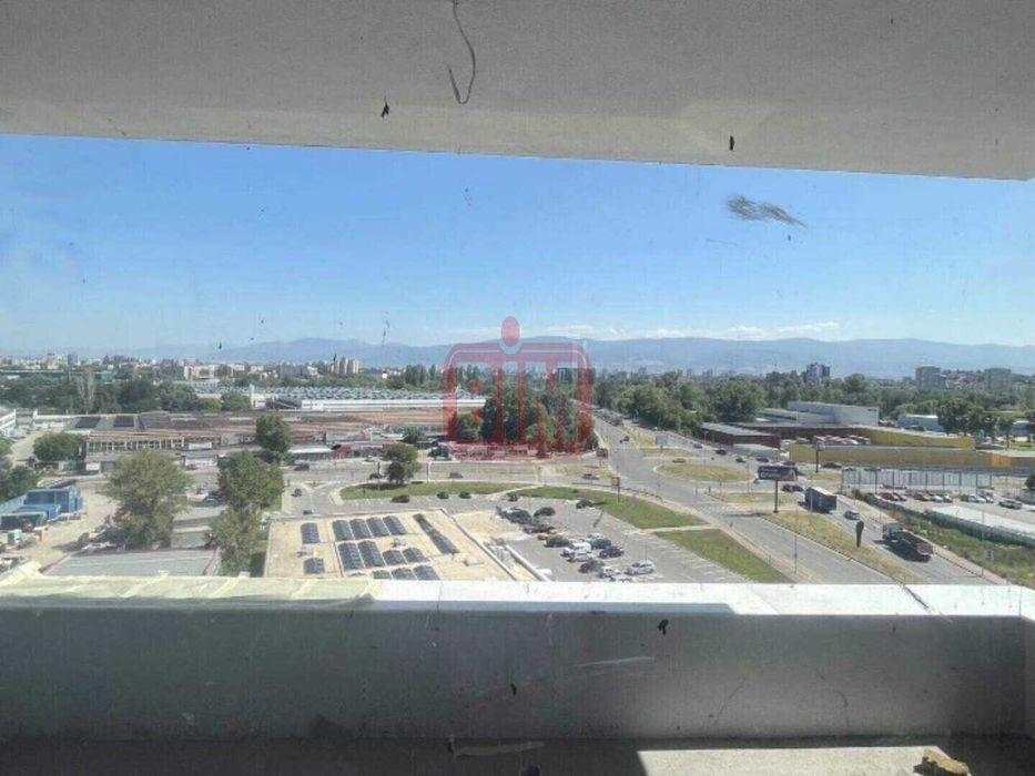Продава се Двустаен апартамент в Пловдив, Център - 108 кв.м за 706 €/кв.м - Снимка #1