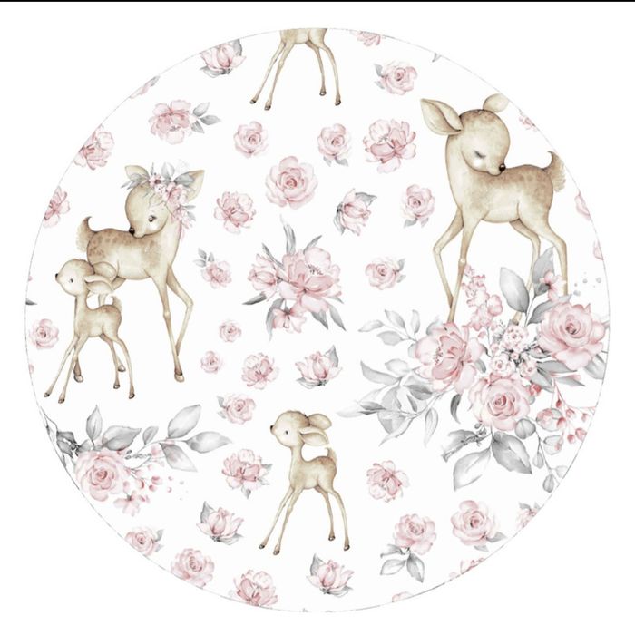 Aparători pătuț .