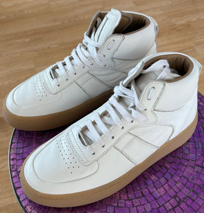 Sneakeri Maison Margiela