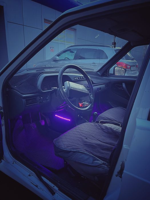 ВАЗ 2114 Сатылады