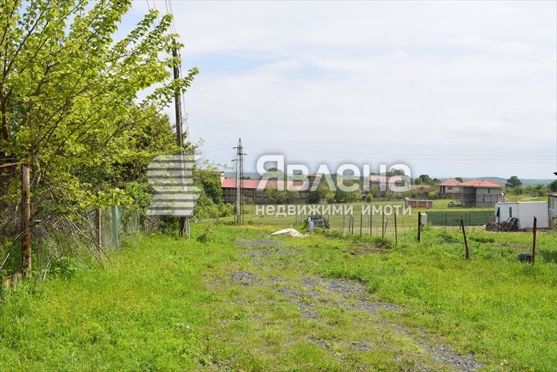 Продава се Парцел в с. Писменово, Област Бургас - 716 кв.м за 75 €/кв.м - Снимка #3