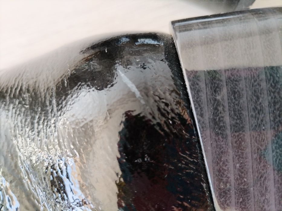 Лачени боти с спринт - Hispanitas